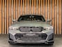 BMW 3-Serie Touring 330e 292PK High Executive M-Sport | PANO | KEYLESS | MEMORY | SFEERVERLICHTING | 360 | STOELVERWARMING |