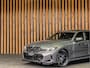 BMW 3-Serie Touring 330e 292PK High Executive M-Sport | PANO | KEYLESS | MEMORY | SFEERVERLICHTING | 360 | STOELVERWARMING |