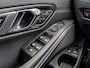 BMW 3-Serie Touring 330e 292PK High Executive M-Sport | PANO | KEYLESS | MEMORY | SFEERVERLICHTING | 360 | STOELVERWARMING |