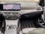 BMW 3-Serie Touring 330e 292PK High Executive M-Sport | PANO | KEYLESS | MEMORY | SFEERVERLICHTING | 360 | STOELVERWARMING |