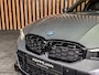 BMW 3-Serie Touring 330e 292PK High Executive M-Sport | PANO | KEYLESS | MEMORY | SFEERVERLICHTING | 360 | STOELVERWARMING |