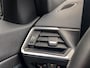 BMW 3-Serie Touring 330e 292PK High Executive M-Sport | PANO | KEYLESS | MEMORY | SFEERVERLICHTING | 360 | STOELVERWARMING |