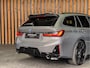 BMW 3-Serie Touring 330e 292PK High Executive M-Sport | PANO | KEYLESS | MEMORY | SFEERVERLICHTING | 360 | STOELVERWARMING |