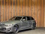 BMW 3-Serie Touring 330e 292PK High Executive M-Sport | PANO | KEYLESS | MEMORY | SFEERVERLICHTING | 360 | STOELVERWARMING |