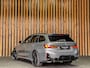 BMW 3-Serie Touring 330e 292PK High Executive M-Sport | PANO | KEYLESS | MEMORY | SFEERVERLICHTING | 360 | STOELVERWARMING |