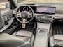 BMW 3-Serie Touring 330e 292PK High Executive M-Sport | PANO | KEYLESS | MEMORY | SFEERVERLICHTING | 360 | STOELVERWARMING |