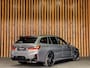 BMW 3-Serie Touring 330e 292PK High Executive M-Sport | PANO | KEYLESS | MEMORY | SFEERVERLICHTING | 360 | STOELVERWARMING |