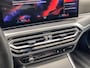BMW 3-Serie Touring 330e 292PK High Executive M-Sport | PANO | KEYLESS | MEMORY | SFEERVERLICHTING | 360 | STOELVERWARMING |