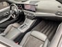 BMW 3-Serie Touring 330e 292PK High Executive M-Sport | PANO | KEYLESS | MEMORY | SFEERVERLICHTING | 360 | STOELVERWARMING |