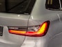 BMW 3-Serie Touring 330e 292PK High Executive M-Sport | PANO | KEYLESS | MEMORY | SFEERVERLICHTING | 360 | STOELVERWARMING |