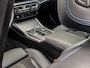 BMW 3-Serie Touring 330e 292PK High Executive M-Sport | PANO | KEYLESS | MEMORY | SFEERVERLICHTING | 360 | STOELVERWARMING |