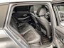 BMW 3-Serie Touring 330e 292PK High Executive M-Sport | PANO | KEYLESS | MEMORY | SFEERVERLICHTING | 360 | STOELVERWARMING |