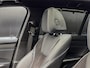 BMW 3-Serie Touring 330e 292PK High Executive M-Sport | PANO | KEYLESS | MEMORY | SFEERVERLICHTING | 360 | STOELVERWARMING |