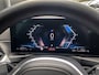 BMW 3-Serie Touring 330e 292PK High Executive M-Sport | PANO | KEYLESS | MEMORY | SFEERVERLICHTING | 360 | STOELVERWARMING |