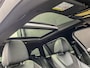 BMW 3-Serie Touring 330e 292PK High Executive M-Sport | PANO | KEYLESS | MEMORY | SFEERVERLICHTING | 360 | STOELVERWARMING |