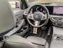 BMW 3-Serie Touring 330e 292PK High Executive M-Sport | PANO | KEYLESS | MEMORY | SFEERVERLICHTING | 360 | STOELVERWARMING |