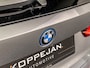 BMW 3-Serie Touring 330e 292PK High Executive M-Sport | PANO | KEYLESS | MEMORY | SFEERVERLICHTING | 360 | STOELVERWARMING |