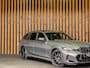 BMW 3-Serie Touring 330e 292PK High Executive M-Sport | PANO | KEYLESS | MEMORY | SFEERVERLICHTING | 360 | STOELVERWARMING |