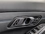 BMW 3-Serie Touring 330e 292PK High Executive M-Sport | PANO | KEYLESS | MEMORY | SFEERVERLICHTING | 360 | STOELVERWARMING |