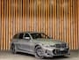 BMW 3-Serie Touring 330e 292PK High Executive M-Sport | PANO | KEYLESS | MEMORY | SFEERVERLICHTING | 360 | STOELVERWARMING |