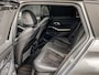 BMW 3-Serie Touring 330e 292PK High Executive M-Sport | PANO | KEYLESS | MEMORY | SFEERVERLICHTING | 360 | STOELVERWARMING |