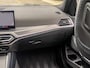 BMW 3-Serie Touring 330e 292PK High Executive M-Sport | PANO | KEYLESS | MEMORY | SFEERVERLICHTING | 360 | STOELVERWARMING |