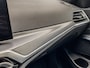 BMW 3-Serie Touring 330e 292PK High Executive M-Sport | PANO | KEYLESS | MEMORY | SFEERVERLICHTING | 360 | STOELVERWARMING |