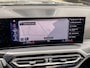 BMW 3-Serie Touring 330e 292PK High Executive M-Sport | PANO | KEYLESS | MEMORY | SFEERVERLICHTING | 360 | STOELVERWARMING |