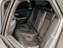 BMW 3-Serie Touring 330e 292PK High Executive M-Sport | PANO | KEYLESS | MEMORY | SFEERVERLICHTING | 360 | STOELVERWARMING |