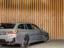 BMW 3-Serie Touring 330e 292PK High Executive M-Sport | PANO | KEYLESS | MEMORY | SFEERVERLICHTING | 360 | STOELVERWARMING |