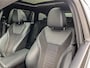 BMW 3-Serie Touring 330e 292PK High Executive M-Sport | PANO | KEYLESS | MEMORY | SFEERVERLICHTING | 360 | STOELVERWARMING |