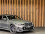 BMW 3-Serie Touring 330e 292PK High Executive M-Sport | PANO | KEYLESS | MEMORY | SFEERVERLICHTING | 360 | STOELVERWARMING |