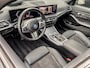 BMW 3-Serie Touring 330e 292PK High Executive M-Sport | PANO | KEYLESS | MEMORY | SFEERVERLICHTING | 360 | STOELVERWARMING |