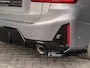 BMW 3-Serie Touring 330e 292PK High Executive M-Sport | PANO | KEYLESS | MEMORY | SFEERVERLICHTING | 360 | STOELVERWARMING |