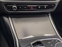 BMW 3-Serie Touring 330e 292PK High Executive M-Sport | PANO | KEYLESS | MEMORY | SFEERVERLICHTING | 360 | STOELVERWARMING |