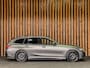 BMW 3-Serie Touring 330e 292PK High Executive M-Sport | PANO | KEYLESS | MEMORY | SFEERVERLICHTING | 360 | STOELVERWARMING |