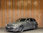 BMW 3-Serie Touring 330e 292PK High Executive M-Sport | PANO | KEYLESS | MEMORY | SFEERVERLICHTING | 360 | STOELVERWARMING |