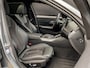 BMW 3-Serie Touring 330e 292PK High Executive M-Sport | PANO | KEYLESS | MEMORY | SFEERVERLICHTING | 360 | STOELVERWARMING |