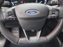 Ford Focus Wagon 1.0 EcoBoost 125PK Hybrid ST Line Business | Panoramadak | Navigatie | Stoel + Stuur + voorruitverwarming | Cruise Control