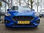 Ford Focus Wagon 1.0 EcoBoost 125PK Hybrid ST Line Business | Panoramadak | Navigatie | Stoel + Stuur + voorruitverwarming | Cruise Control