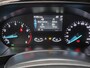 Ford Focus Wagon 1.0 EcoBoost 125PK Hybrid ST Line Business | Panoramadak | Navigatie | Stoel + Stuur + voorruitverwarming | Cruise Control