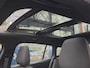 Ford Focus Wagon 1.0 EcoBoost 125PK Hybrid ST Line Business | Panoramadak | Navigatie | Stoel + Stuur + voorruitverwarming | Cruise Control