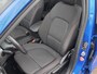 Ford Focus Wagon 1.0 EcoBoost 125PK Hybrid ST Line Business | Panoramadak | Navigatie | Stoel + Stuur + voorruitverwarming | Cruise Control