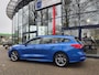 Ford Focus Wagon 1.0 EcoBoost 125PK Hybrid ST Line Business | Panoramadak | Navigatie | Stoel + Stuur + voorruitverwarming | Cruise Control
