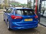 Ford Focus Wagon 1.0 EcoBoost 125PK Hybrid ST Line Business | Panoramadak | Navigatie | Stoel + Stuur + voorruitverwarming | Cruise Control