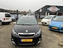 Peugeot 108 1.0 VTi Active(st-bekr,airco,lmv,37dkm,bj14,6999,-)