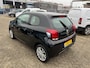 Peugeot 108 1.0 VTi Active(st-bekr,airco,lmv,37dkm,bj14,6999,-)