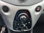 Peugeot 108 1.0 VTi Active(st-bekr,airco,lmv,37dkm,bj14,6999,-)