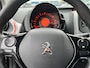 Peugeot 108 1.0 VTi Active(st-bekr,airco,lmv,37dkm,bj14,6999,-)