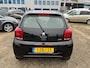 Peugeot 108 1.0 VTi Active(st-bekr,airco,lmv,37dkm,bj14,6999,-)
